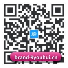安卓掌上数据终端 二维码